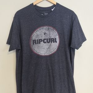Ripcurl Men's T-shirt